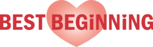 Best Beginning logo