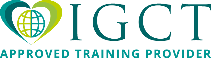 IGCT Approved Training Provider